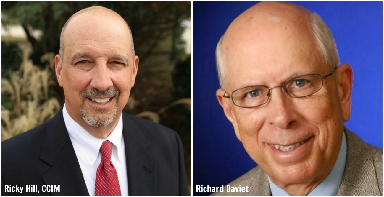 Blog NAI Latter & Blum